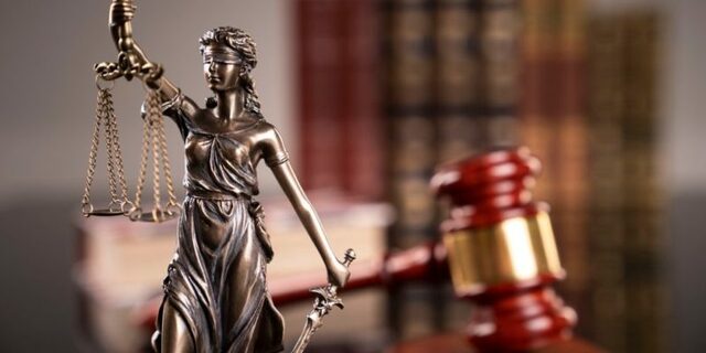 NACE EL DERECHO ECONOMICO EN ALEMANIA