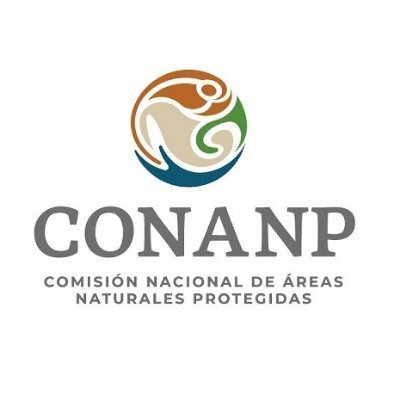 Comisión Nacional de Áreas Naturales Protegidas (CONANP)