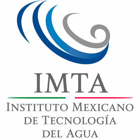 Instituto Mexicano de Tecnología del Agua (IMTA)