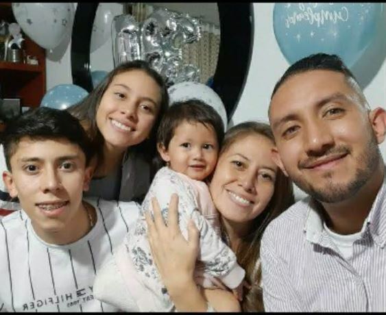 Most important things