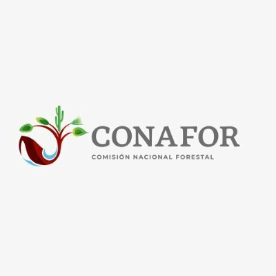 Comisión Nacional Forestal (CONAFOR)