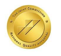 THE JOINT COMMISSION