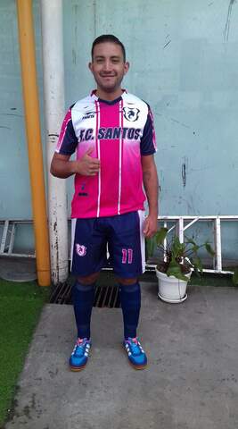 The most irreverent things