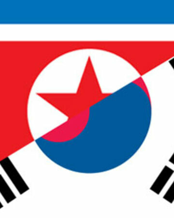 Korean War