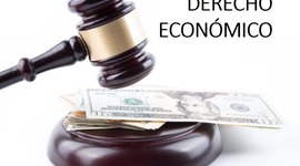 Timeline: Antecedentes del derecho económico (Alumna:Laura Juliana Orozco Lechuga)