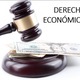 Doctrinas definicion del derecho economico