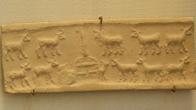 Antecedentes del Yogurt