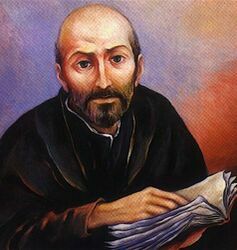 SUS COMPAÑEROS DECIDEN HACER VOTOS