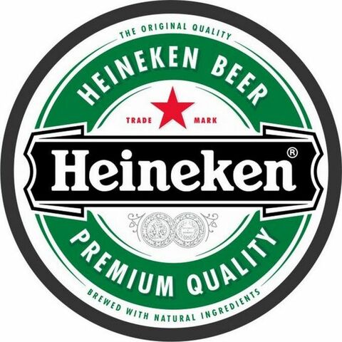 Inversiones europeas