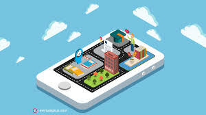 Mobile-Learning. M-LEARNING