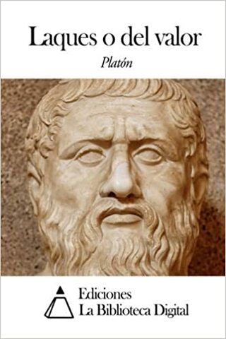 Platón y su Concepción de la Vejez