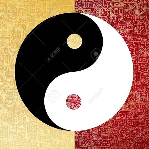 LEJANO ORIENTE: CHINA