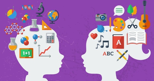 Por qué es importante para la neurociencia.