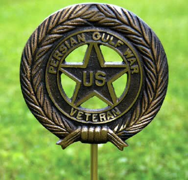 Persian Gulf War