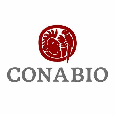 Comisión Nacional para el Conocimiento y Uso de la Biodiversidad (CONABIO)
