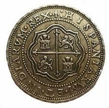 Equivalencia del dinero en ese entonces con el de ahora