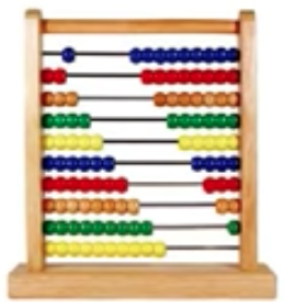 ABACUS