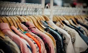 EPOCA DIGITAL VESTUARIO