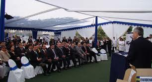 Expo - criminalística.