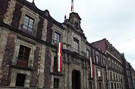 Instalación de casas de monedas