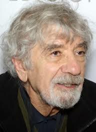 HUMBERTO MATURANA