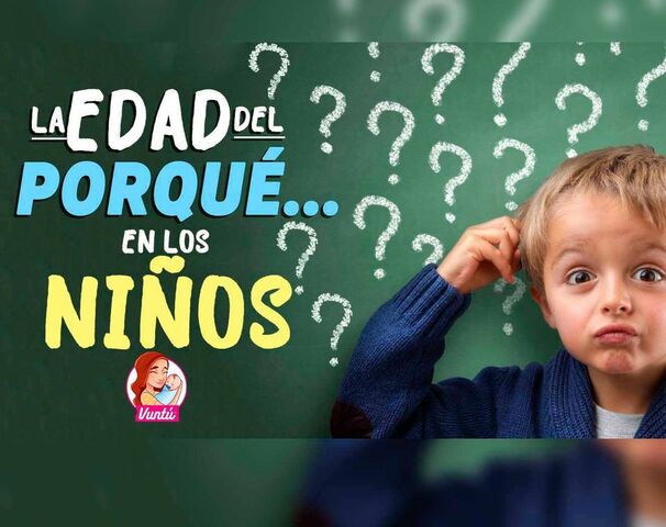 5 - AÑOS -DESARROLLO DEL LENGUAJE