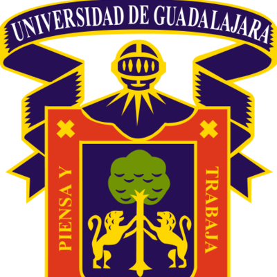 Timeline: vrpr_1.2.3