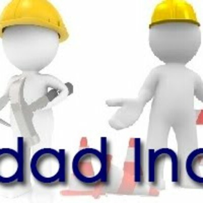 Timeline: ANTECENTES HISTORICOS DE LA SEGURIDAD INDUSTRIAL