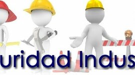 Timeline: ANTECENTES HISTORICOS DE LA SEGURIDAD INDUSTRIAL