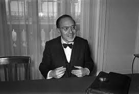 "Economía y derecho de la electricidad", "Domat- Montchrestien -M. Jeanneney