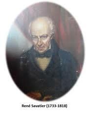 "Las metamorfosis económicas y sociales del derecho civil actual" - René Savatier