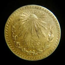 México inicia su historia como república