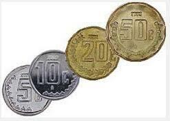 Implementación del sistema decimal en el imperio de Maximiliano de Habsburgo