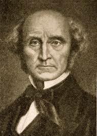 John Stuart Mill: principales artículos