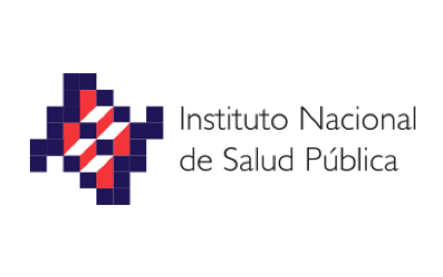 INSTITUTO NACIONAL DE SALUD