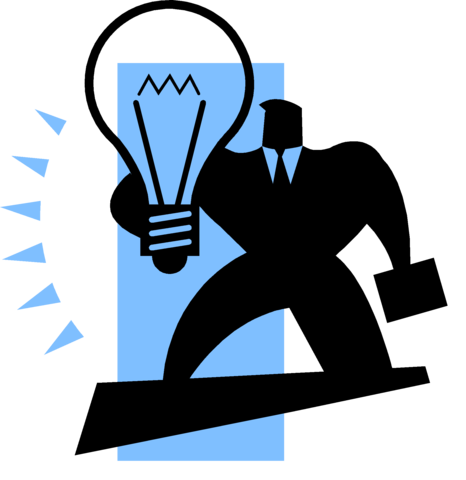 Escuelas del pensamiento administrativo