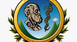 Timeline: Ética en la Investigación - Semana 4