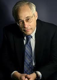 Donald Berwick ( instituto para el mejoramiento de la calidad en salud)