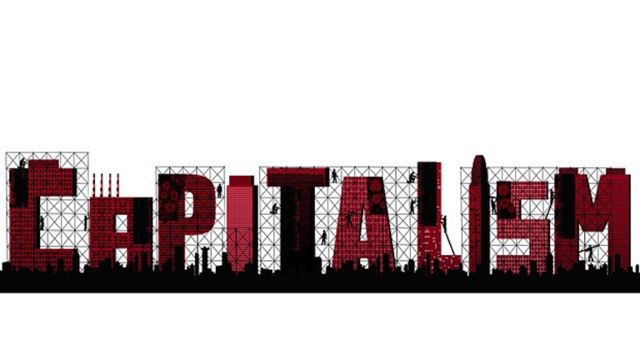 Estado Social de Bienestar