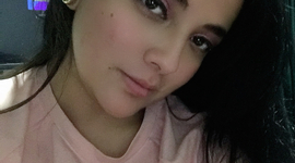 Timeline: My Timeline