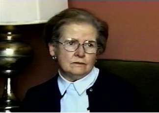 V Seminario Bogota, 1976, Metodología de Trabajo Social