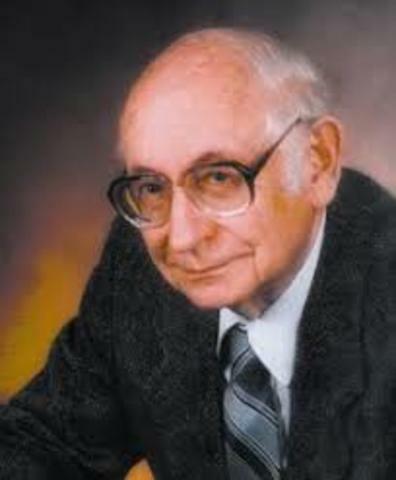 Tratamiento e investigación