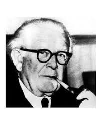 Factores Del Desarrollo