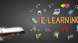 Timeline: Historia y evolución de E-Learning