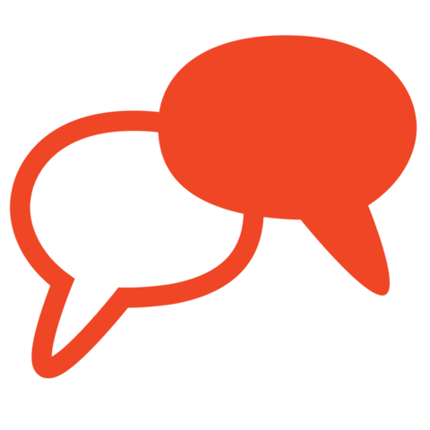 SENTENCIA C-128-02 DE LA CORTE CONSTITUCIONAL