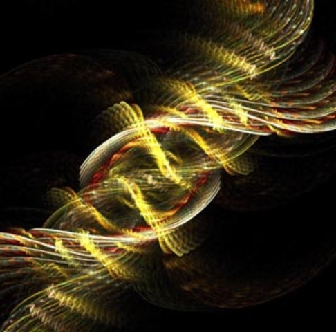 Лечение наследственыых болезней