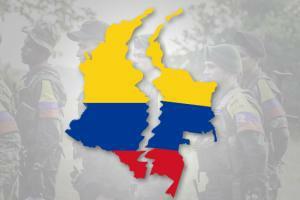 Republica de Colombia