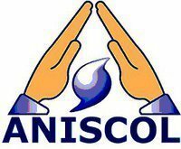 ANISCOL