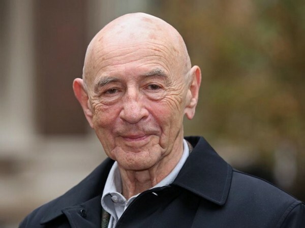 Investigación y evaluación