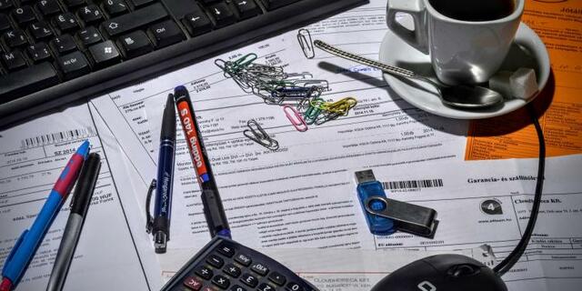 Las cinco tendencias de la administración laboral en 2018